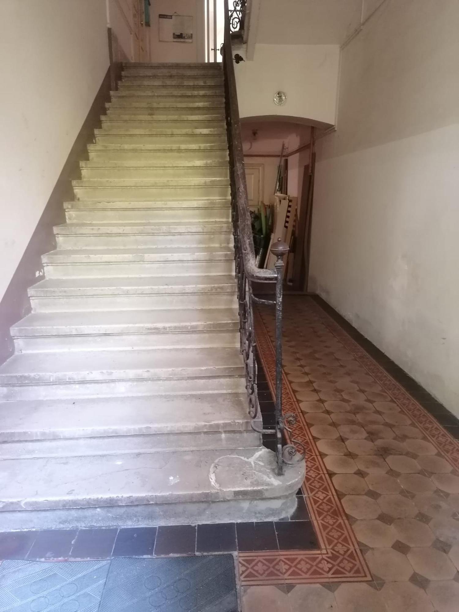 Zagreb 2 Botanical Garden Budget Apartment Zewnętrze zdjęcie