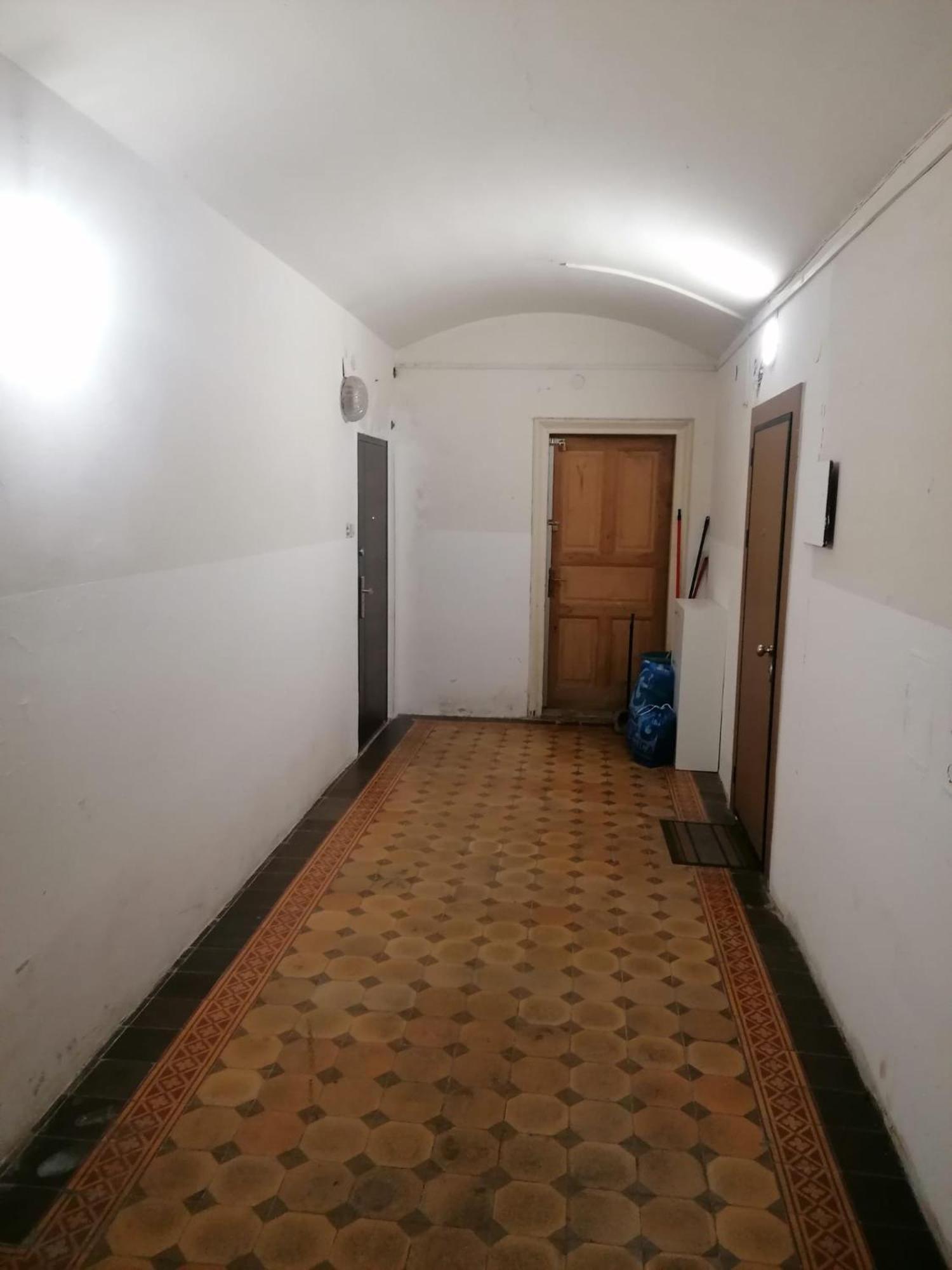 Zagreb 2 Botanical Garden Budget Apartment Zewnętrze zdjęcie