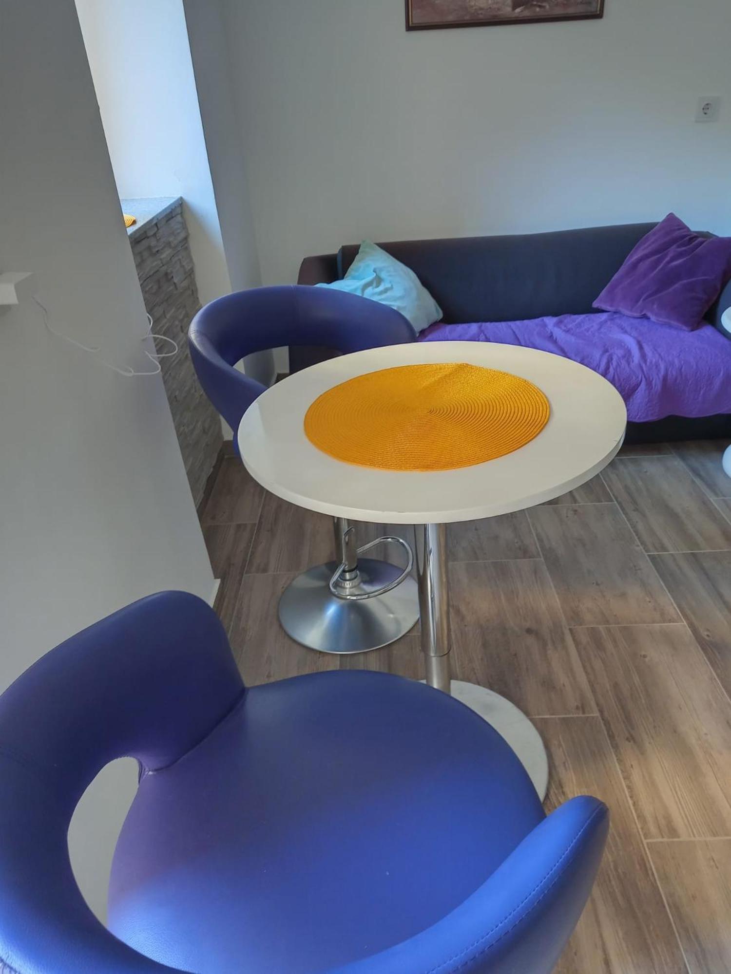 Zagreb 2 Botanical Garden Budget Apartment Zewnętrze zdjęcie