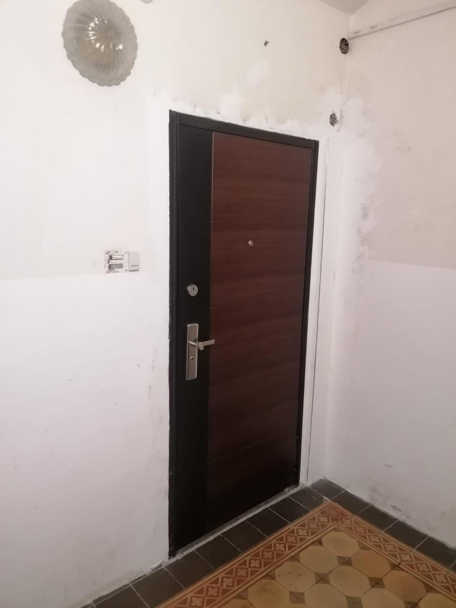 Zagreb 2 Botanical Garden Budget Apartment Zewnętrze zdjęcie