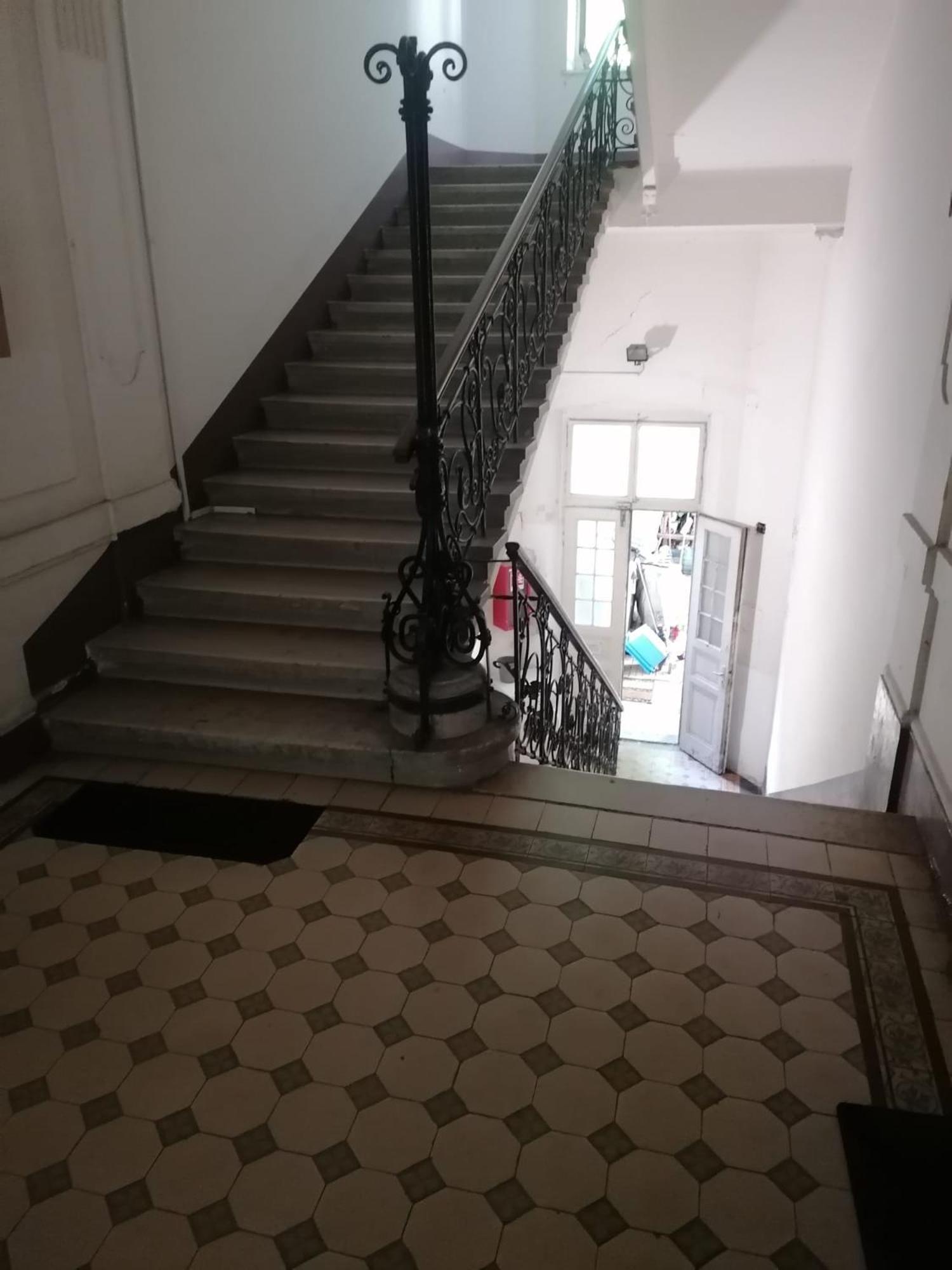 Zagreb 2 Botanical Garden Budget Apartment Zewnętrze zdjęcie
